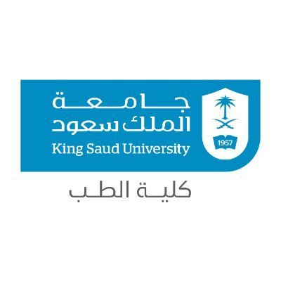 كلية الطب ومستشفى الملك خالد الجامعي